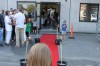 Klik på billedet for at se det i større format