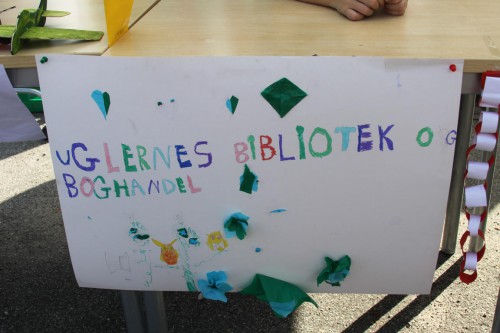 Klik på billedet for at se det i større format