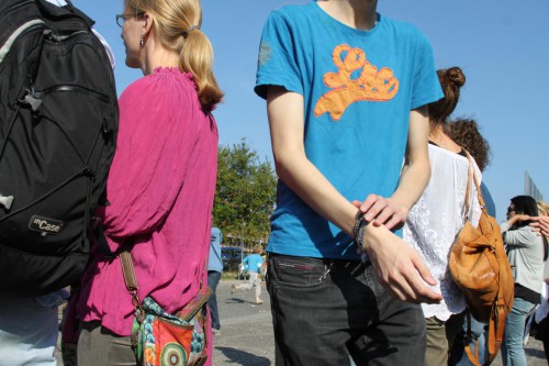 Klik på billedet for at se det i større format