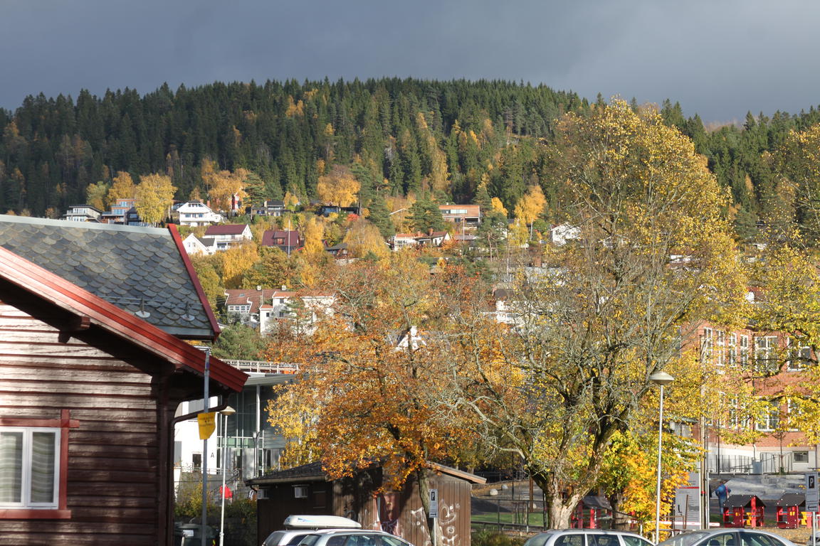 Klik på billedet for at lukke vinduet