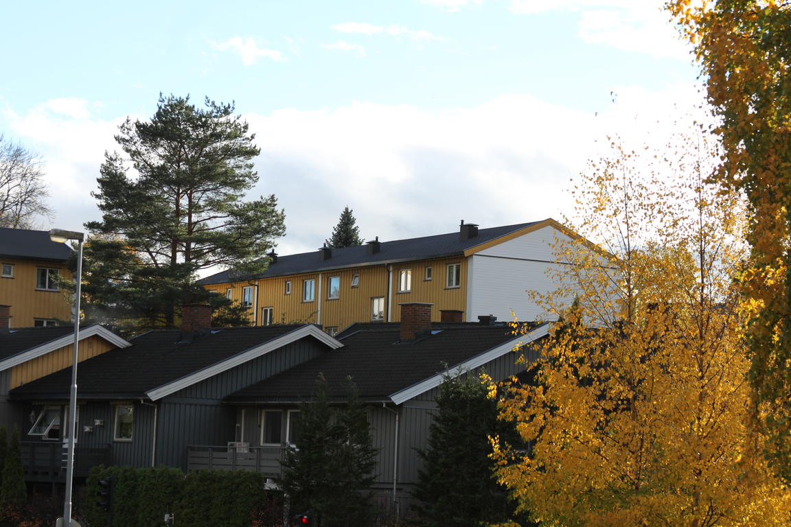 Klik på billedet for at lukke vinduet