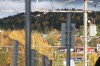 Klik på billedet for at se det i større format
