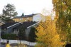 Klik på billedet for at se det i større format