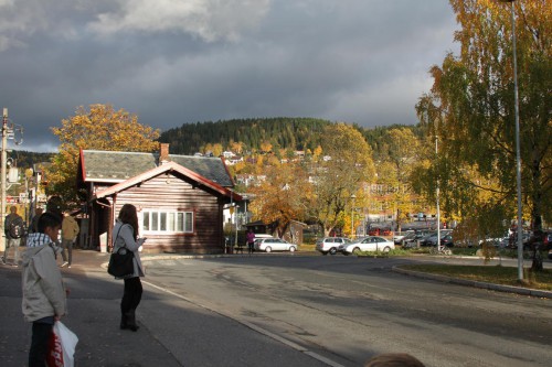 Klik på billedet for at se det i større format