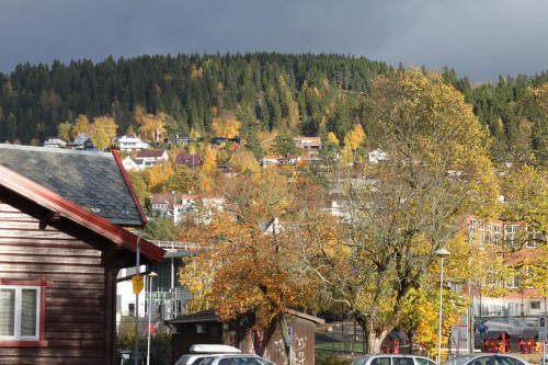 Klik på billedet for at se det i større format