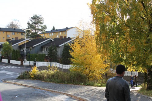 Klik på billedet for at se det i større format