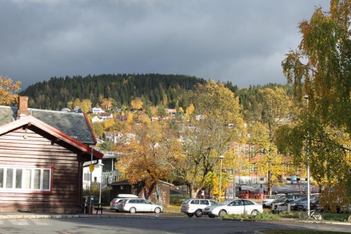 Klik på billedet for at se det i større format