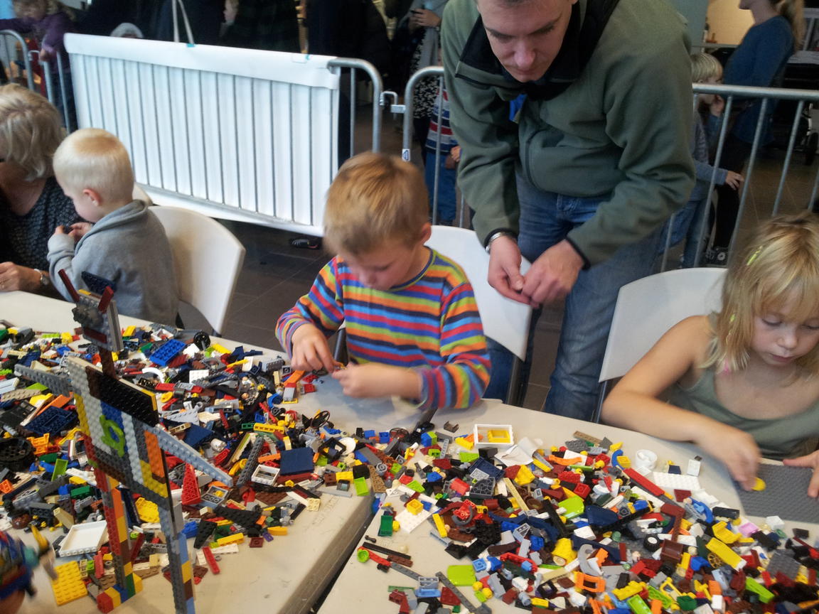 Klik på billedet for at lukke vinduet