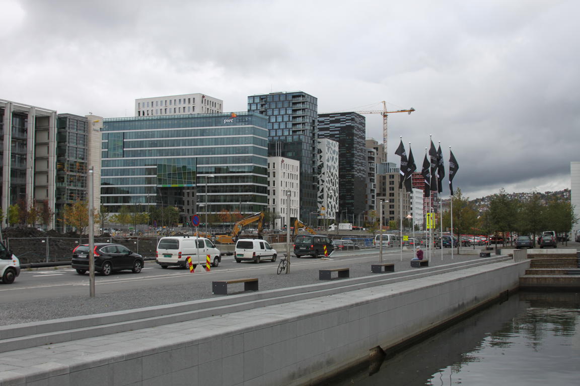 Klik på billedet for at lukke vinduet