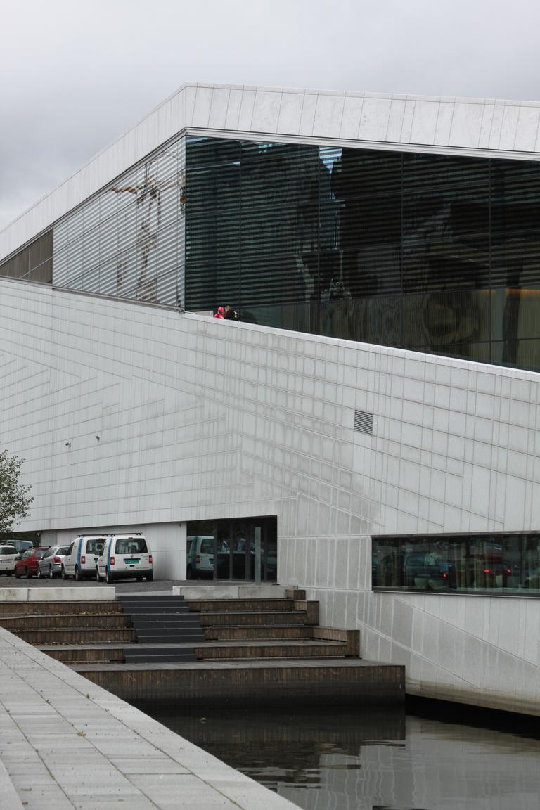 Klik på billedet for at lukke vinduet