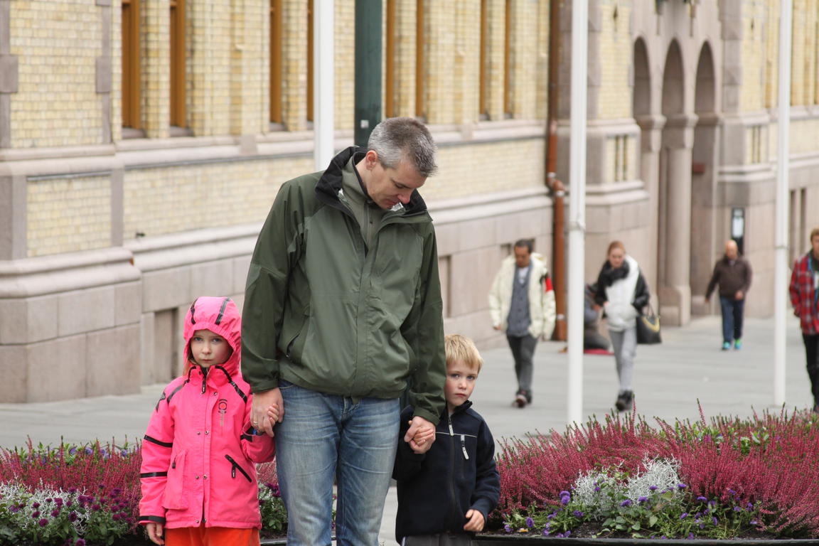 Klik på billedet for at lukke vinduet