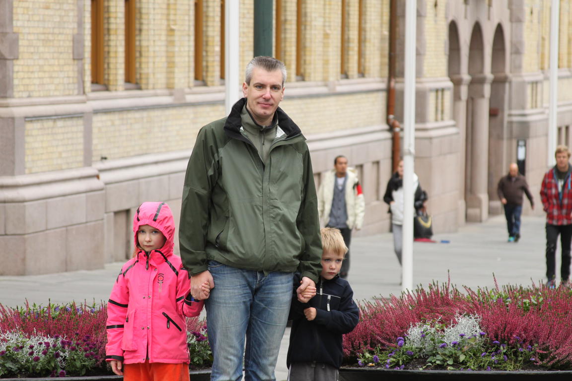 Klik på billedet for at lukke vinduet