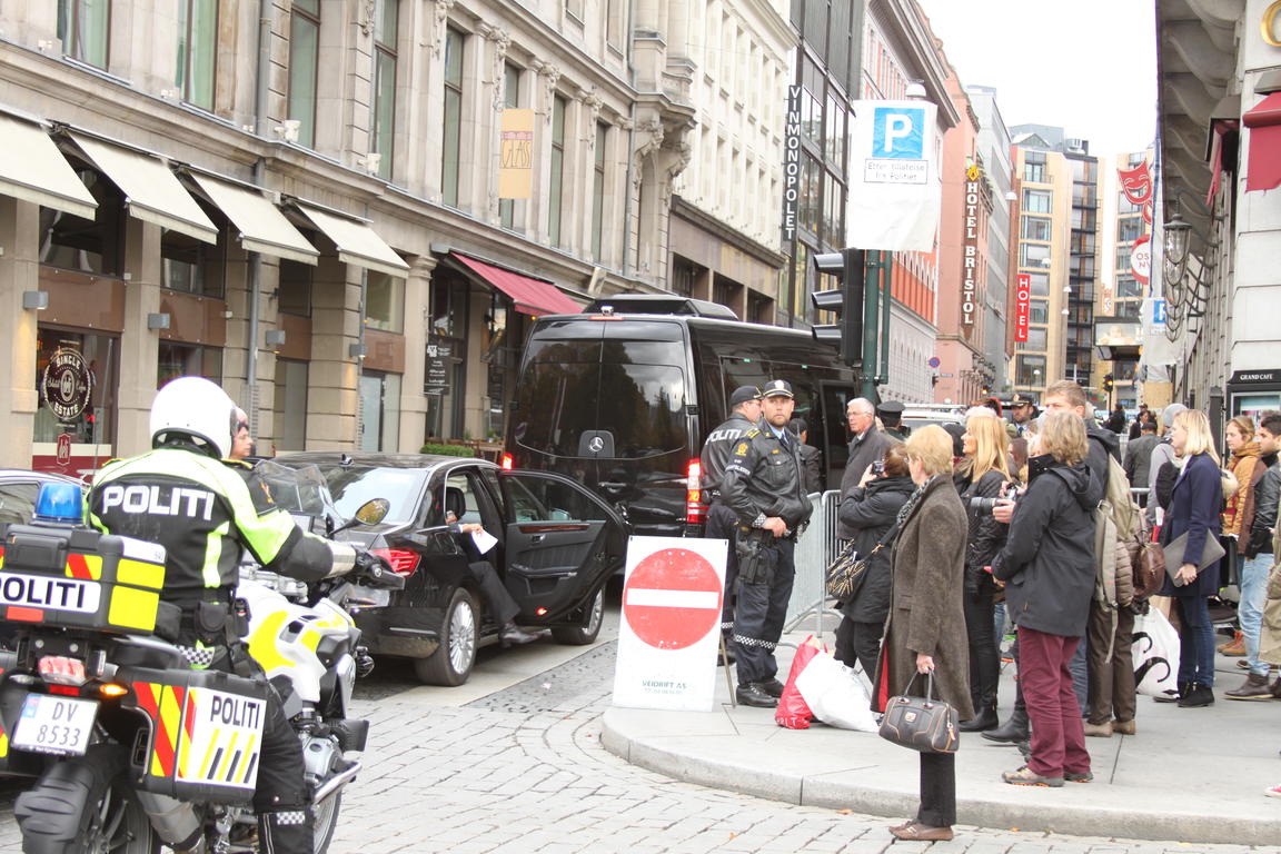 Klik på billedet for at lukke vinduet