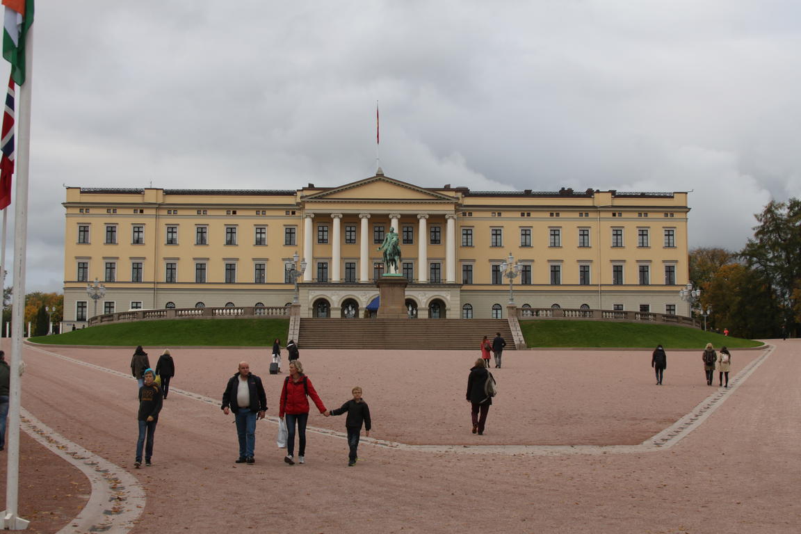 Klik på billedet for at lukke vinduet