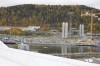 Klik på billedet for at se det i større format