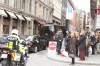 Klik på billedet for at se det i større format
