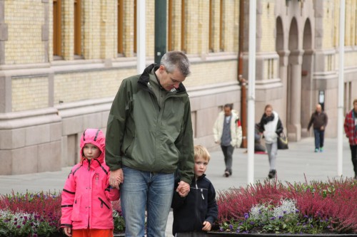 Klik på billedet for at se det i større format