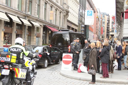 Klik på billedet for at se det i større format