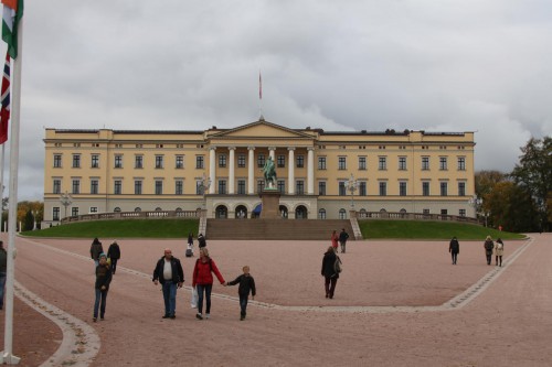 Klik på billedet for at se det i større format