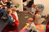 Klik på billedet for at se det i større format