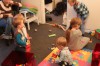 Klik på billedet for at se det i større format