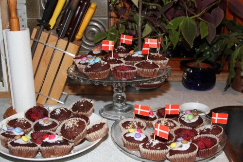 Klik på billedet for at se det i større format