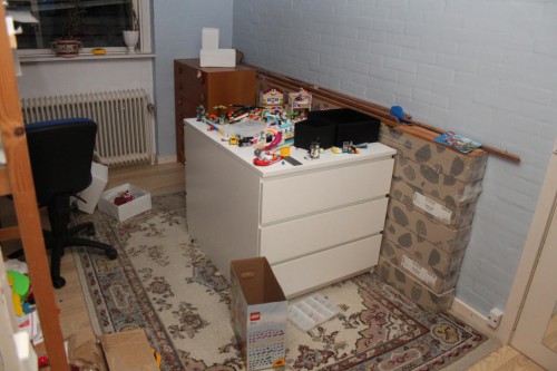 Klik på billedet for at se det i større format