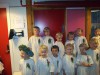 Klik på billedet for at se det i større format
