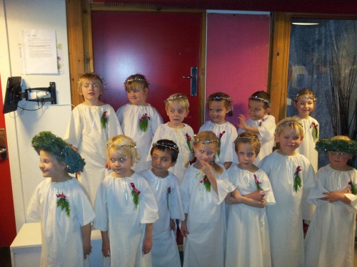 Klik på billedet for at se det i større format