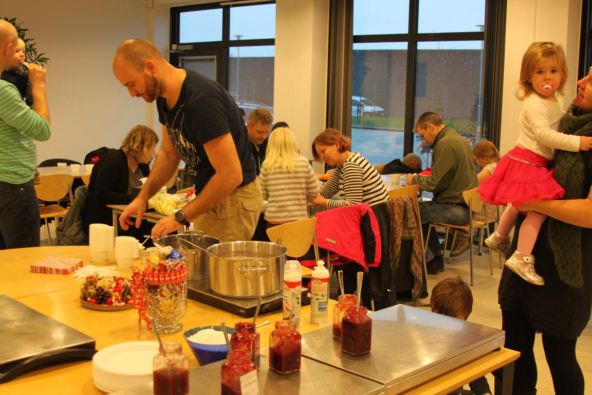 Klik på billedet for at lukke vinduet
