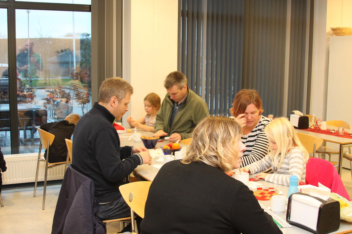 Klik på billedet for at lukke vinduet