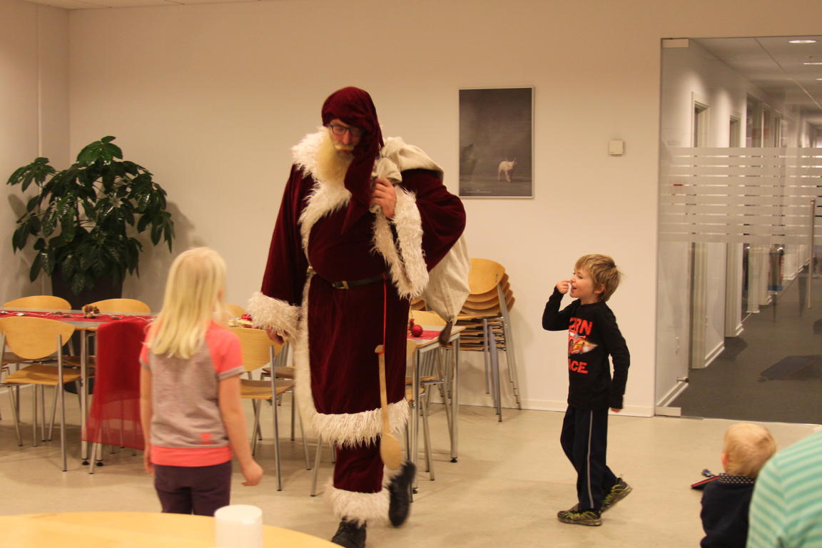 Klik på billedet for at lukke vinduet