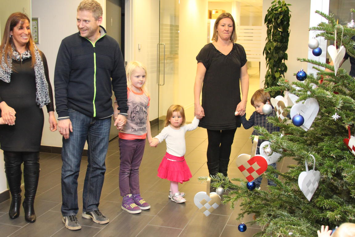 Klik på billedet for at lukke vinduet