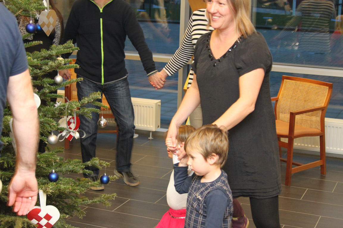 Klik på billedet for at lukke vinduet