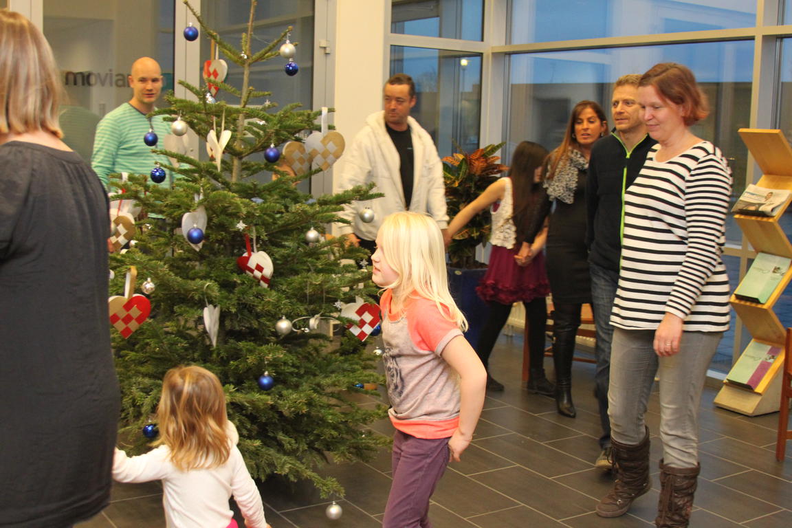 Klik på billedet for at lukke vinduet