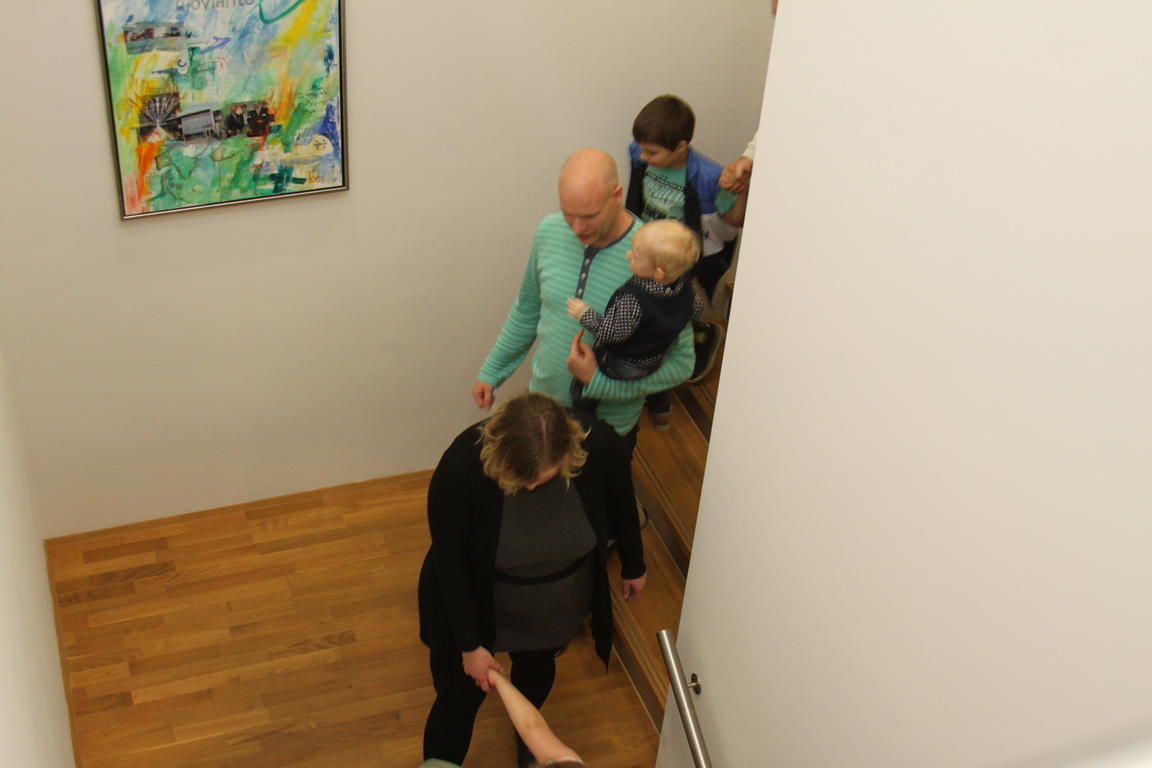 Klik på billedet for at lukke vinduet