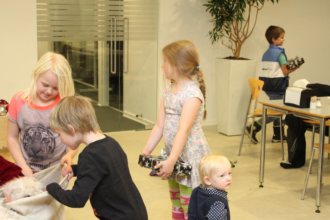 Klik på billedet for at lukke vinduet