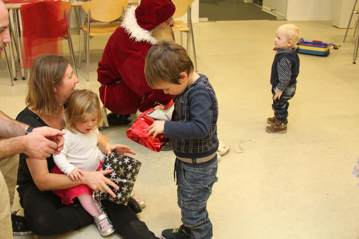 Klik på billedet for at lukke vinduet