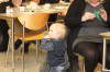 Klik på billedet for at se det i større format
