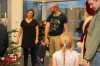 Klik på billedet for at se det i større format