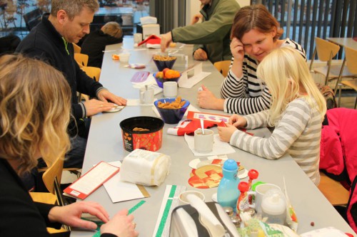 Klik på billedet for at se det i større format