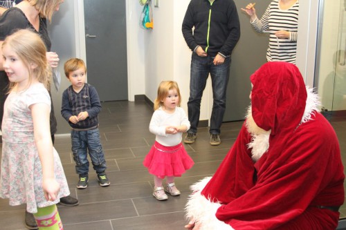 Klik på billedet for at se det i større format