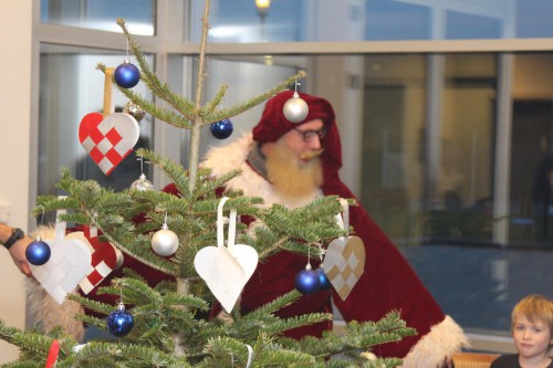 Klik på billedet for at se det i større format