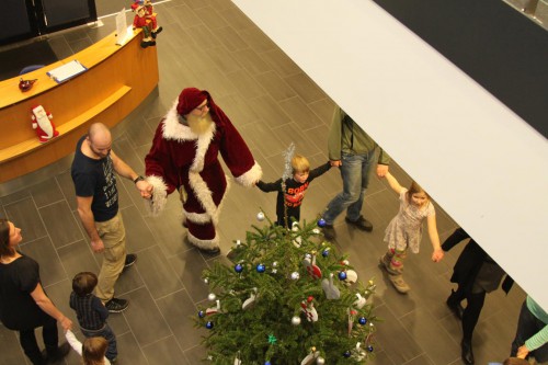 Klik på billedet for at se det i større format