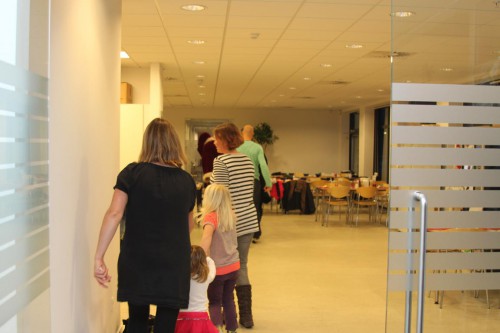 Klik på billedet for at se det i større format