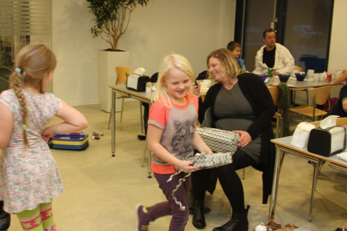 Klik på billedet for at se det i større format