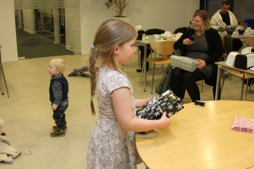 Klik på billedet for at se det i større format