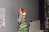 Klik på billedet for at se det i større format