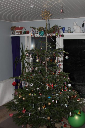 Klik på billedet for at se det i større format