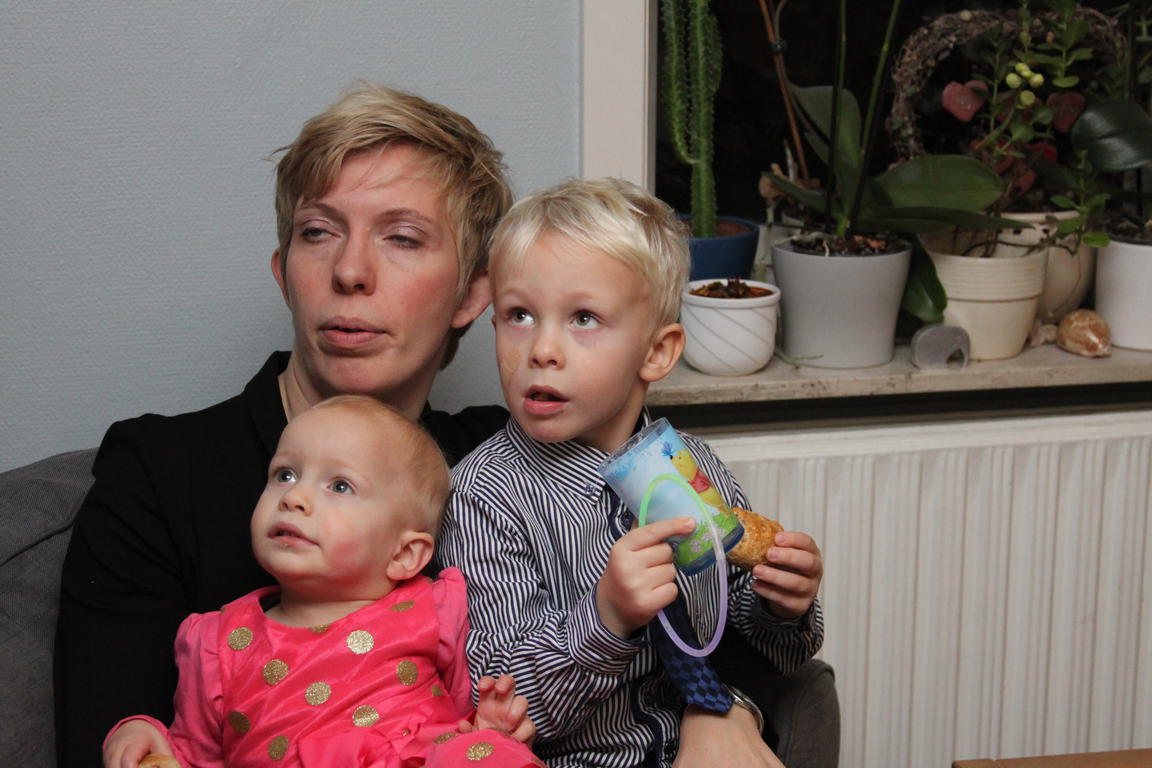 Klik på billedet for at lukke vinduet